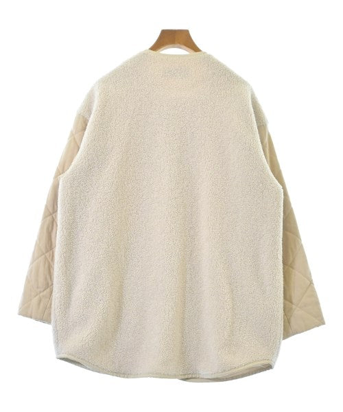 SHIPS 其他飛行外套