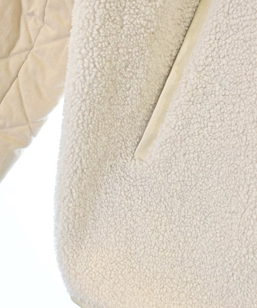 SHIPS 其他飛行外套