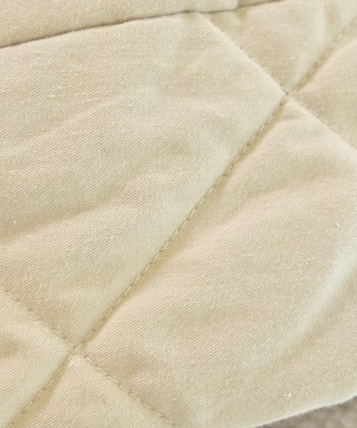 SHIPS 其他飛行外套