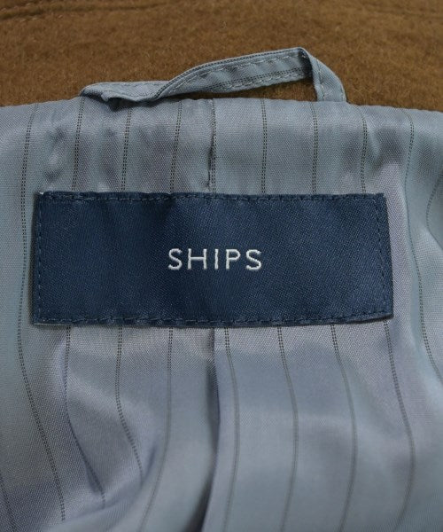 SHIPS 其他大衣