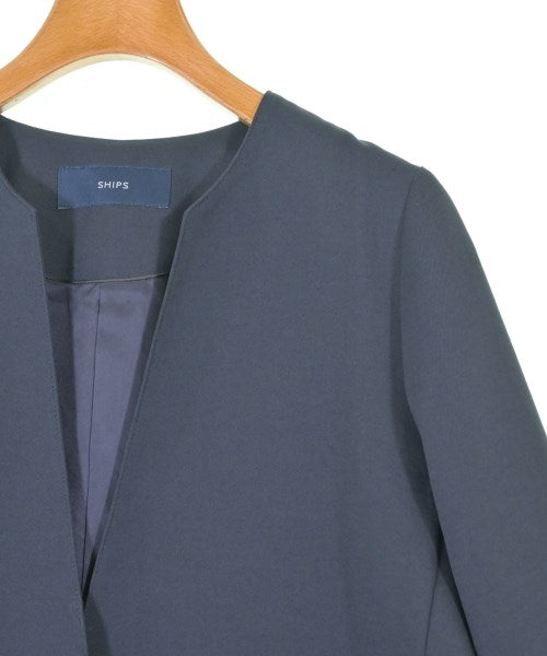 SHIPS 其他大衣