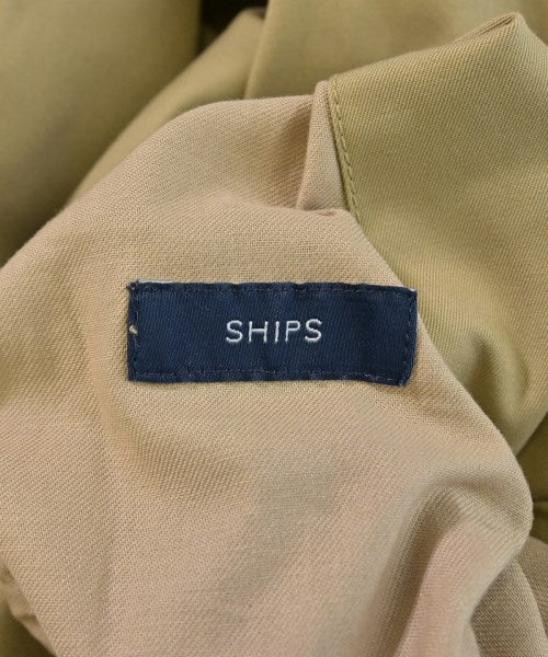 SHIPS 其他大衣