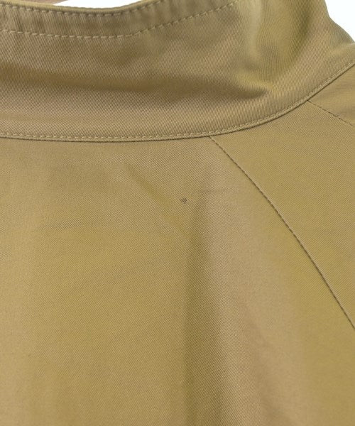 SHIPS 其他大衣