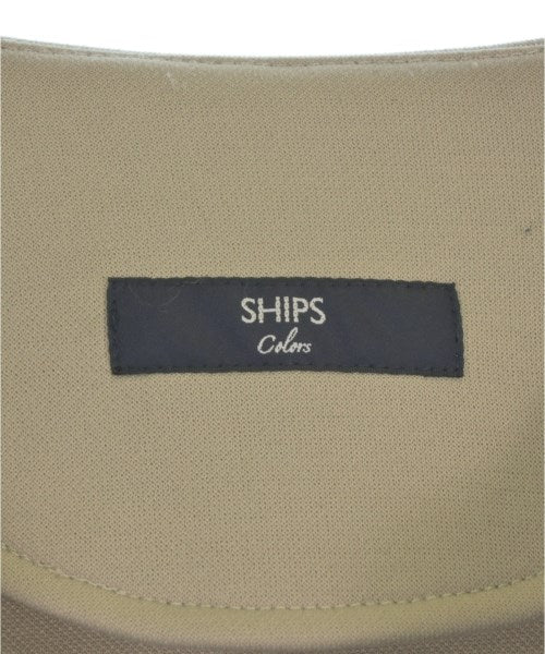 SHIPS 其他飛行外套