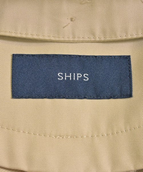SHIPS 其他大衣