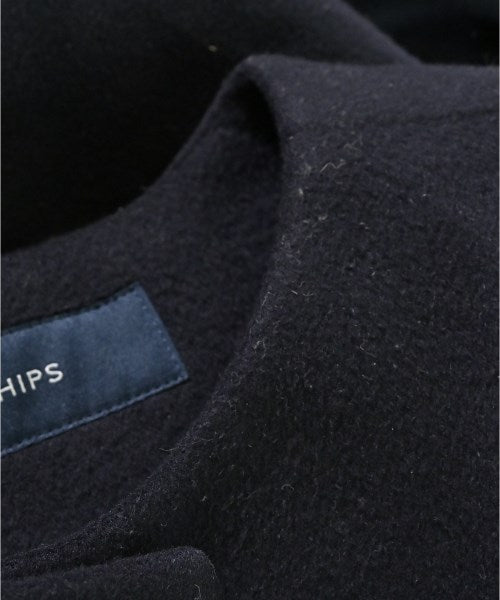 SHIPS 其他飛行外套