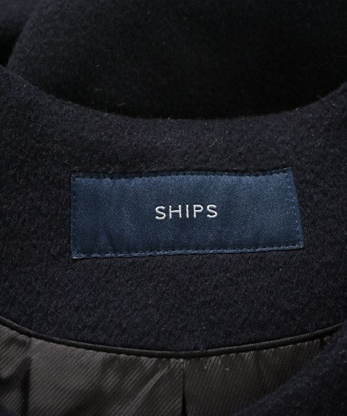 SHIPS 其他飛行外套