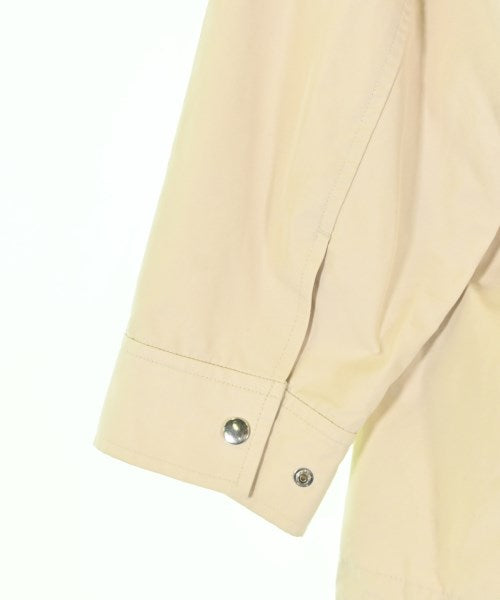 SHIPS 其他飛行外套