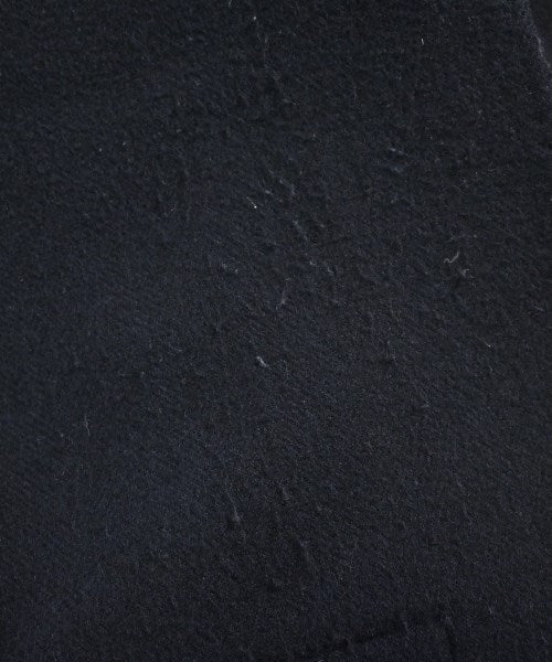 SHIPS 支撐領外套