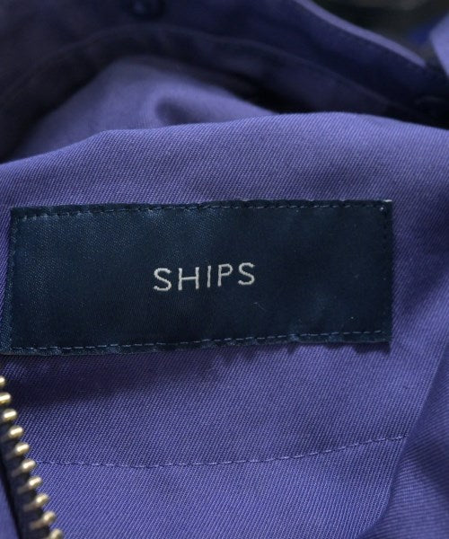 SHIPS 其他大衣
