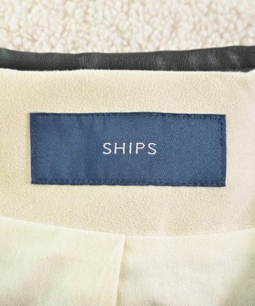 SHIPS 其他大衣
