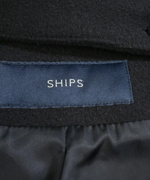 SHIPS 其他大衣