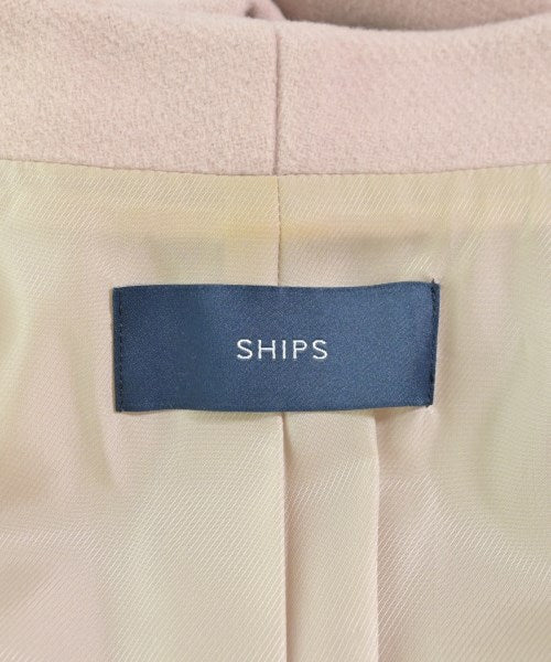 SHIPS 其他大衣