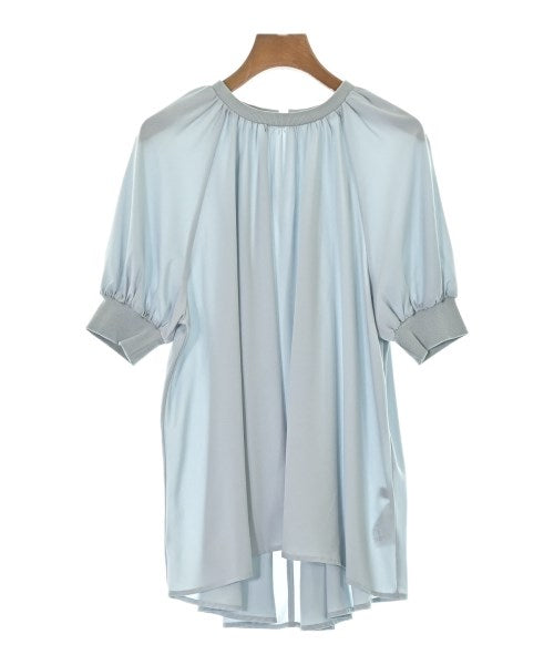SHIPS 女襯衫