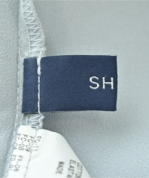 SHIPS 女襯衫