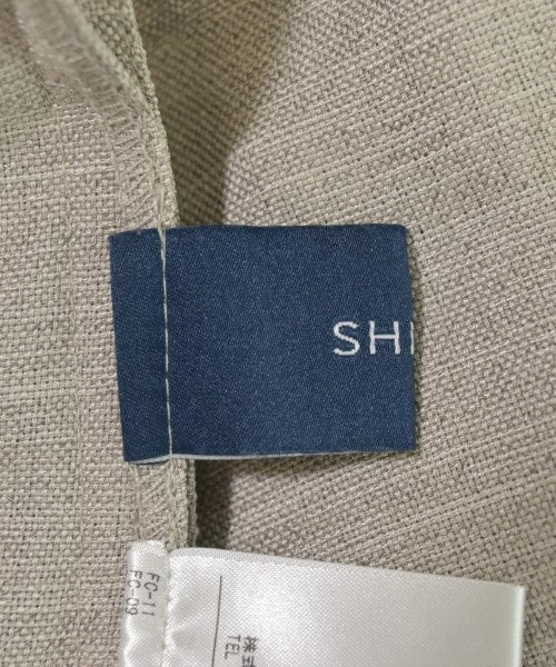 SHIPS 西裝外套