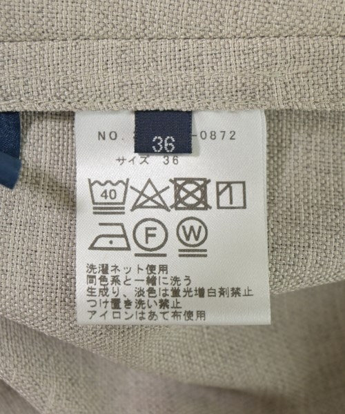 SHIPS 西裝外套