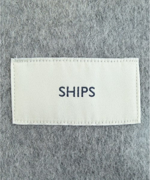 SHIPS 夾克