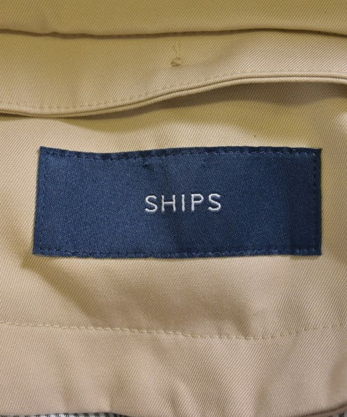 SHIPS 其他大衣