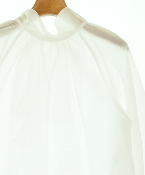 SHIPS 女襯衫