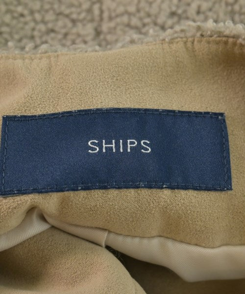 SHIPS 其他大衣