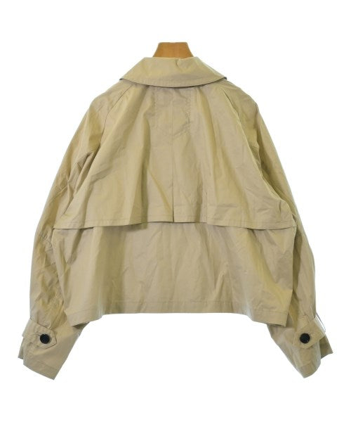 SHIPS 休閒夾克