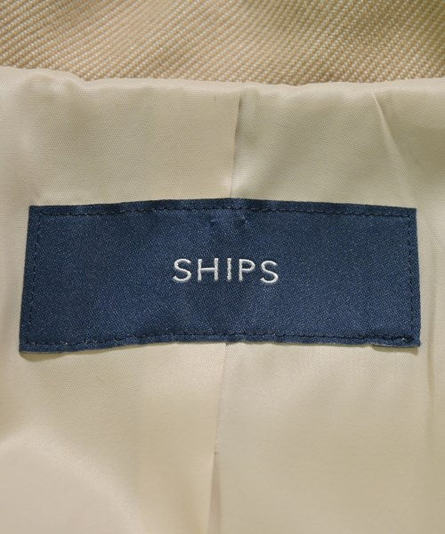 SHIPS 其他大衣