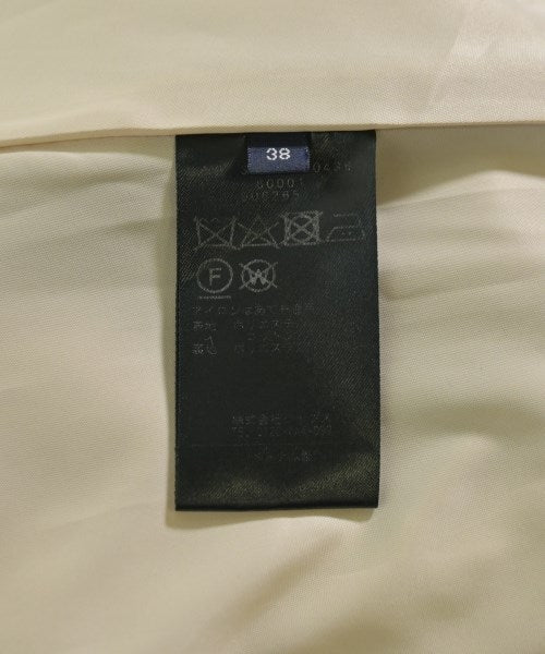 SHIPS 其他大衣