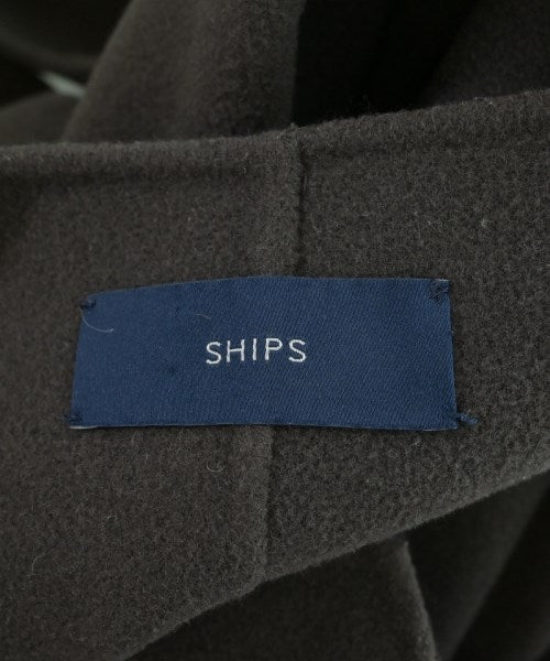 SHIPS 其他大衣
