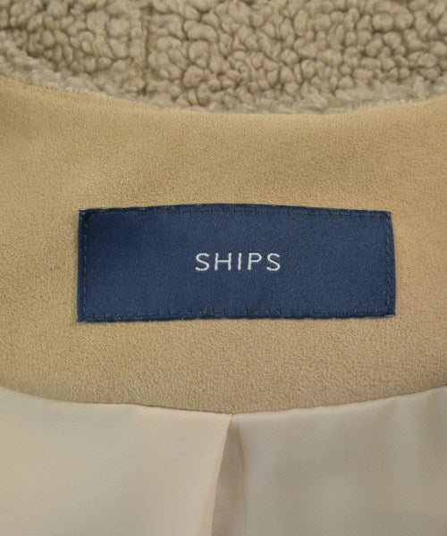 SHIPS 其他大衣