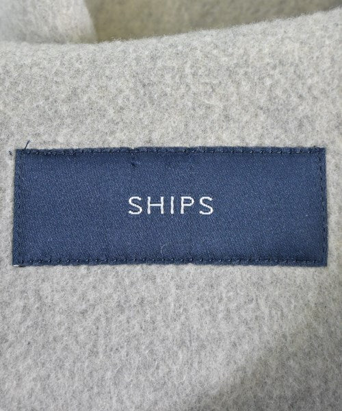 SHIPS 其他大衣