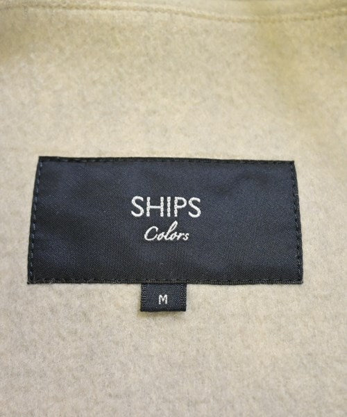 SHIPS 其他大衣