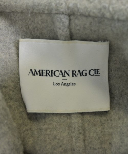 AMERICAN RAG CIE 外套