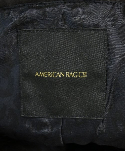 AMERICAN RAG CIE 其他飛行外套