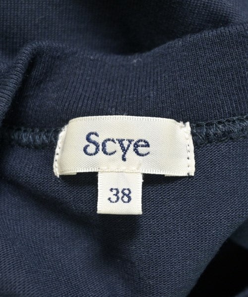 SCYE 洋裝