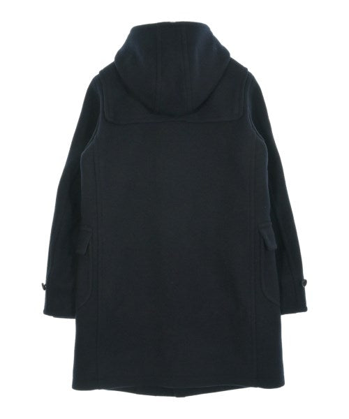 SCYE 羊毛大衣