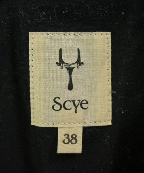 SCYE 其他款