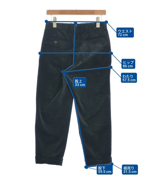 SCYE 其他款