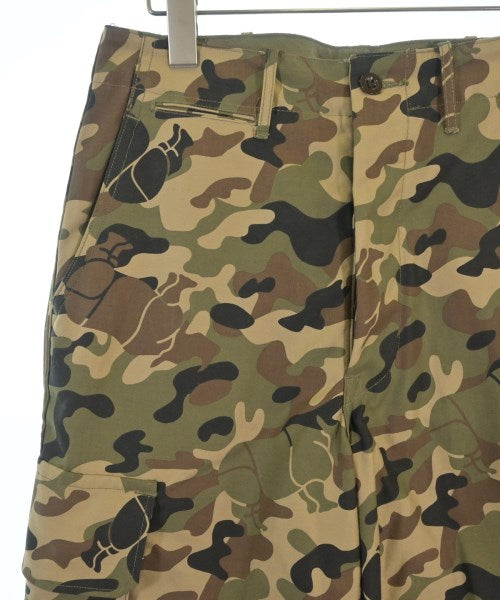 SCYE 其他款