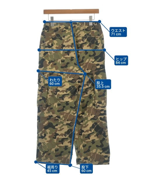 SCYE 其他款