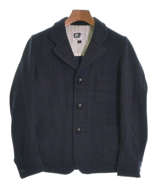 Engineered Garments 西裝外套