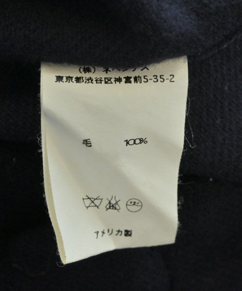 Engineered Garments 西裝外套