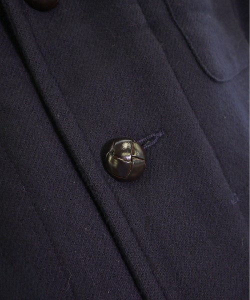 Engineered Garments 西裝外套