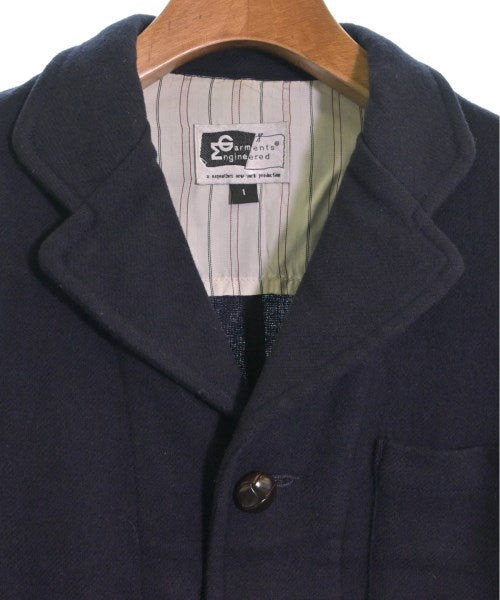 Engineered Garments 西裝外套