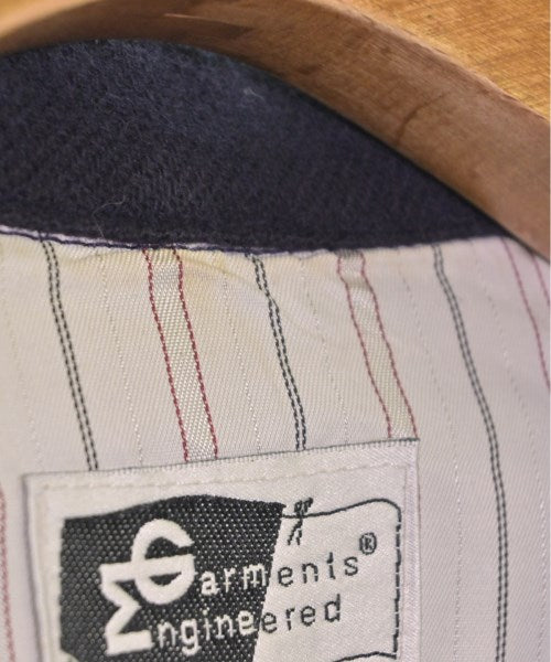 Engineered Garments 西裝外套