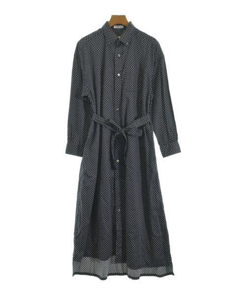 Engineered Garments 襯衫裙