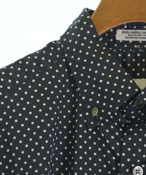 Engineered Garments 襯衫裙