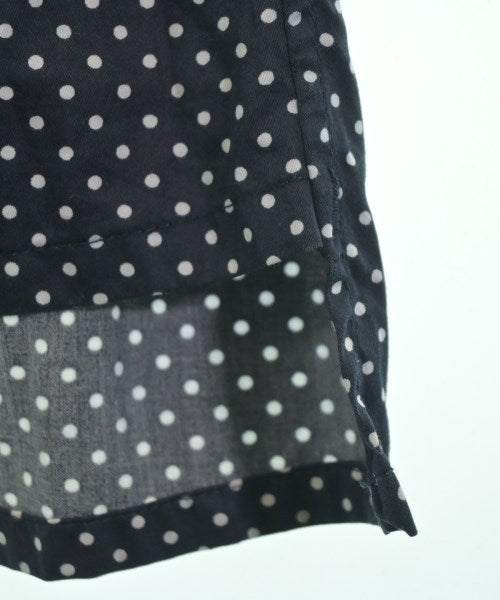 Engineered Garments 襯衫裙