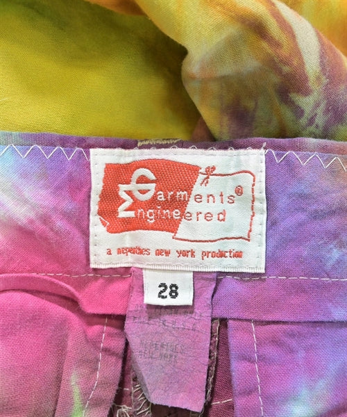 Engineered Garments 其他款