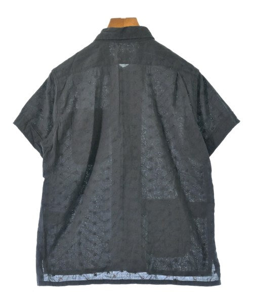 Engineered Garments 休閒襯衫